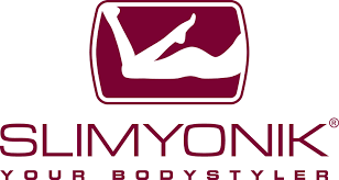 images Slimyonik